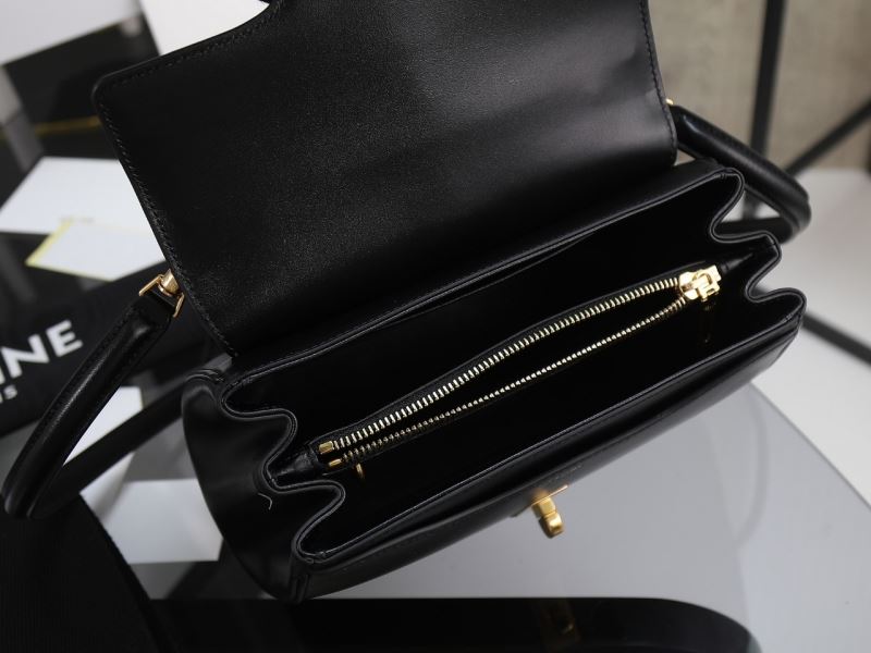 Ce1i*e satchel bags